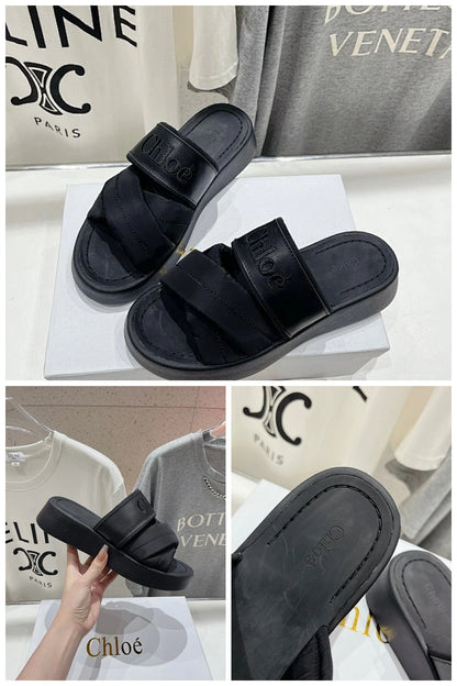 NB - CLE Women Shoes - 096