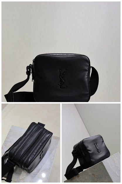 NB - YLS Bag - 739