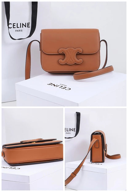 NB - COL Bag - 233