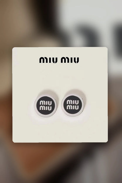 NB - MMU Jewelry - 094