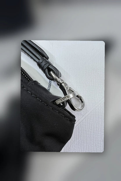 NB - PD Bag - 015