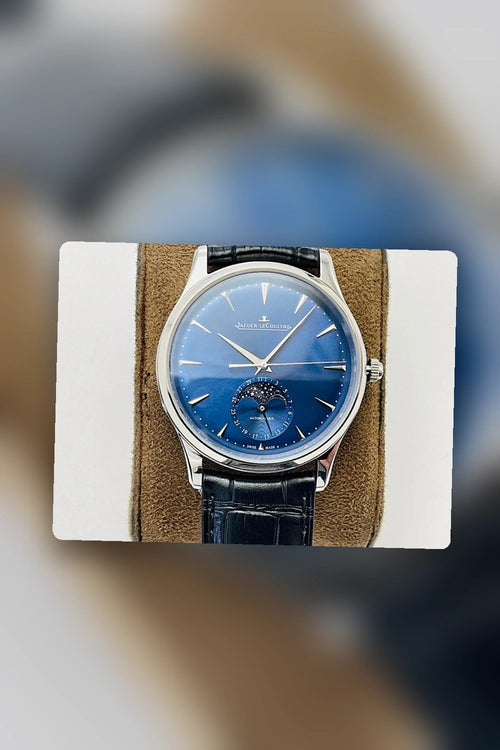 NB - Mix Watch - 1130