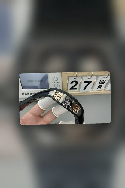 NB - Mix Watch - 902