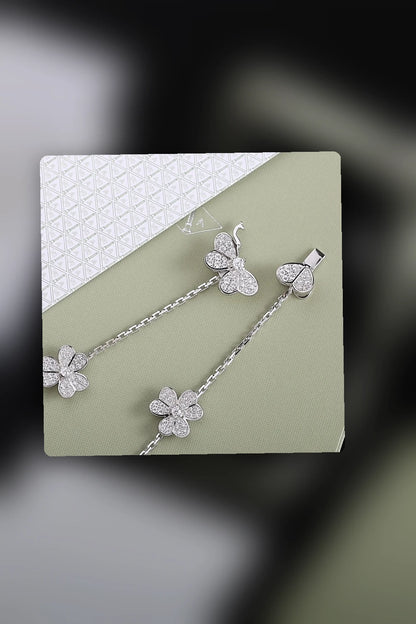 NB - VACA Jewelry - 489