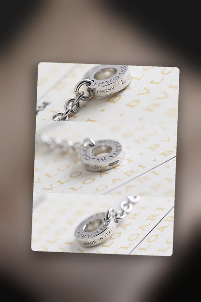 NB - BGL Jewelry - 077