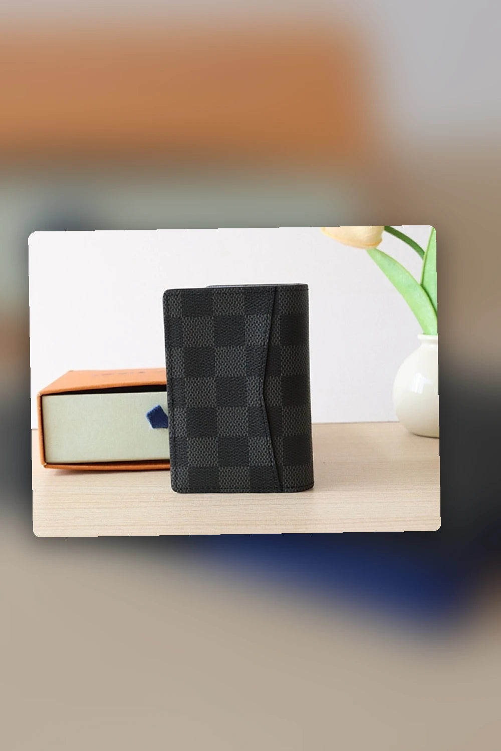 NB - Mix Wallet - 1477