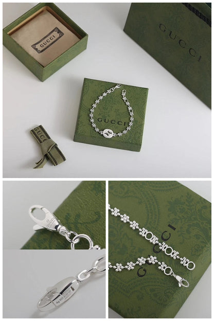 NB - GUKI Jewelry - 493