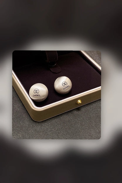 NB - CHL Jewelry - 732
