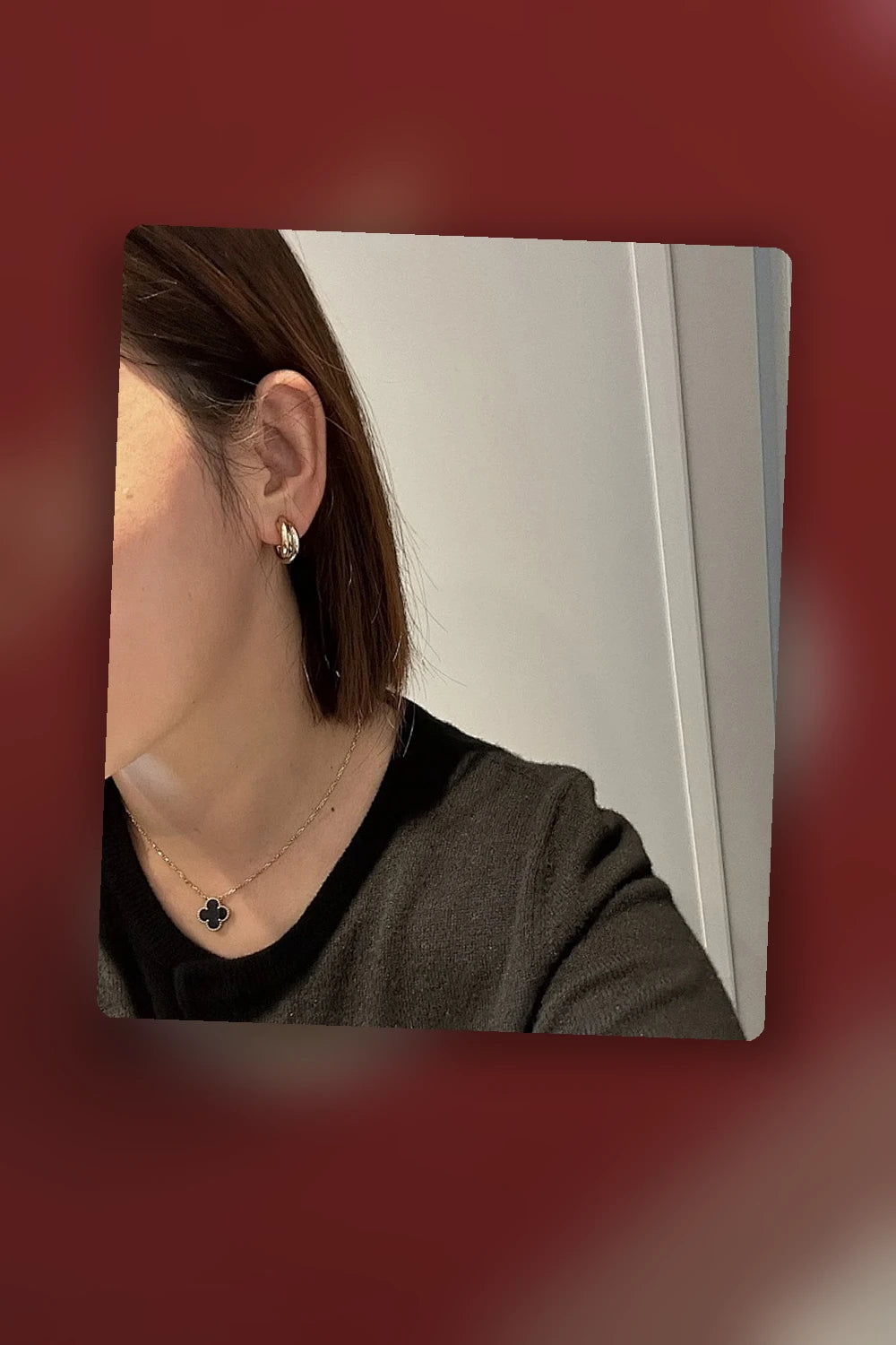 NB - CRA Jewelry - 363