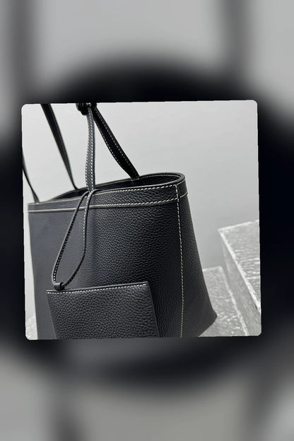 NB - THR Bag - 204