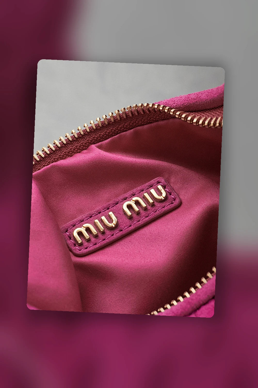 NB - MMU Bag - 033
