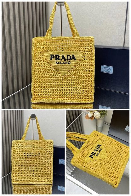 NB - PD Bag - 145
