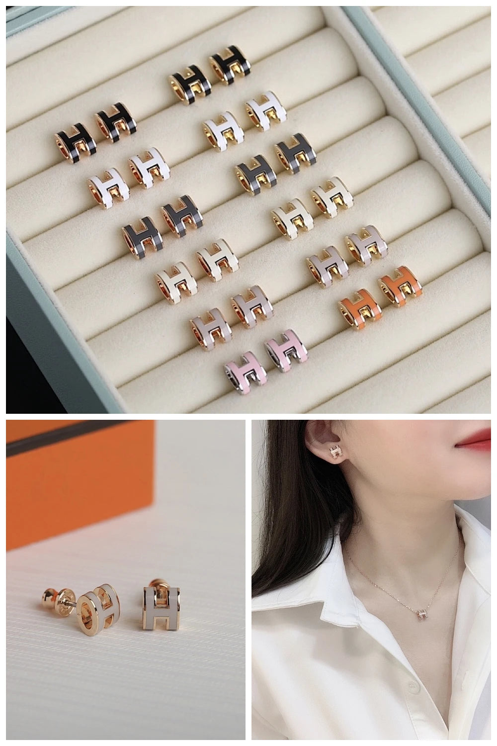 NB - HMS Jewelry - 090