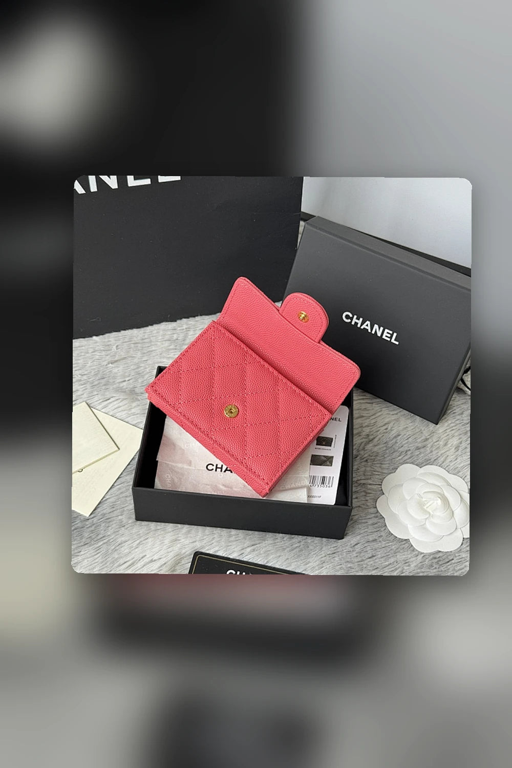 NB - Mix Wallet - 388