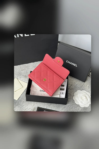 NB - Mix Wallet - 388