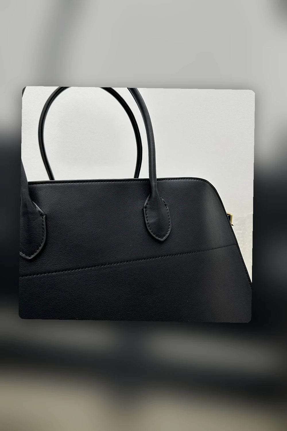 NB - THR Bag - 788