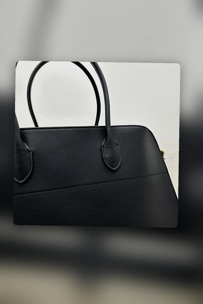 NB - THR Bag - 788