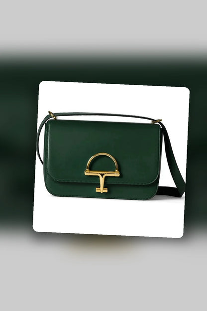 NB - GUKI Bag - 324