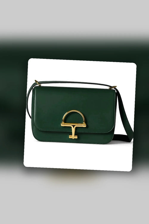 NB - GUKI Bag - 324