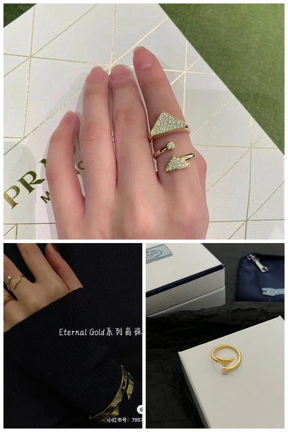 NB - PD Jewelry - 354