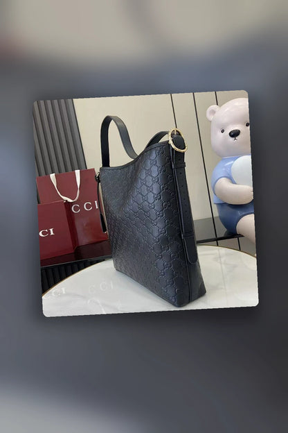 NB - GUKI Bag - 468