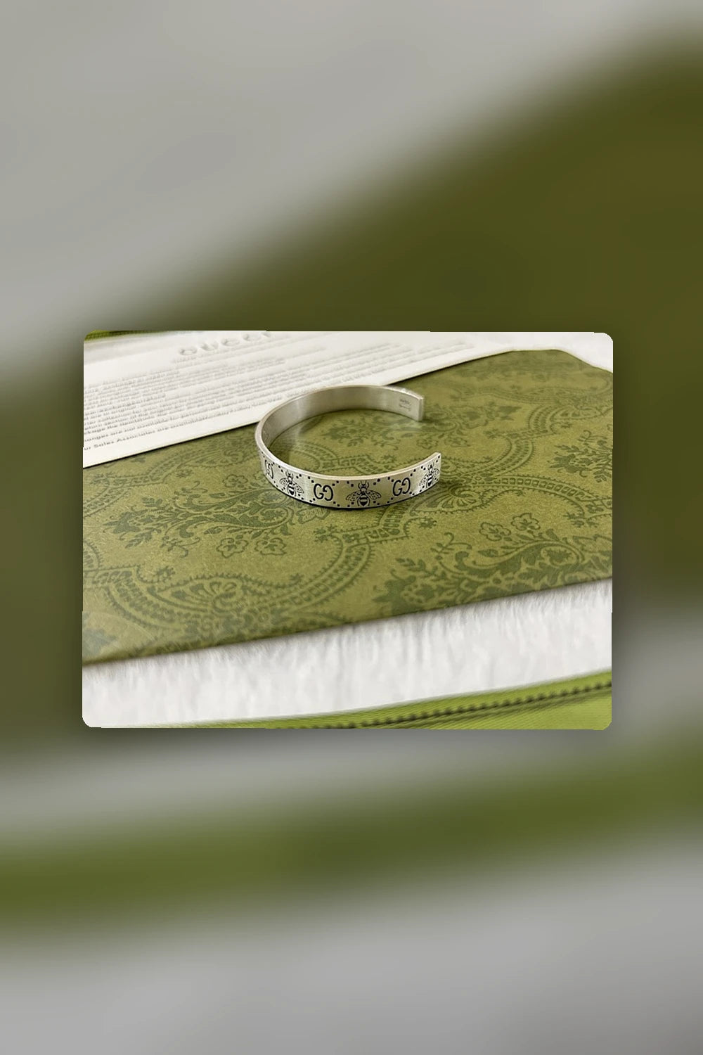 NB - GUKI Jewelry - 046