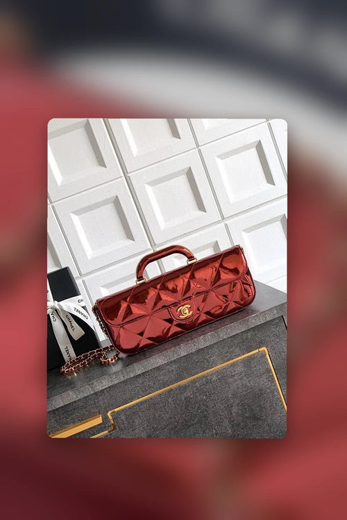 NB - CHL Bag - 403