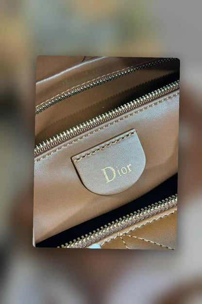 NB - DOR Bag - 273