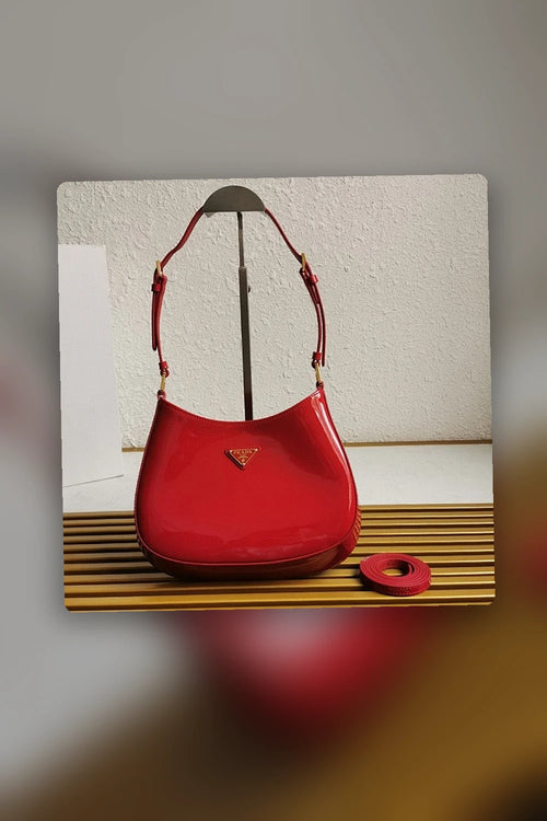 NB - PD Bag - 342