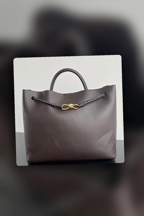 NB - BOV Bag - 410
