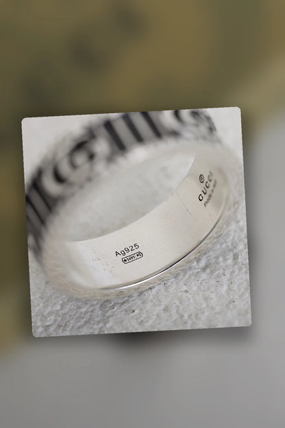 NB - GUKI Jewelry - 435