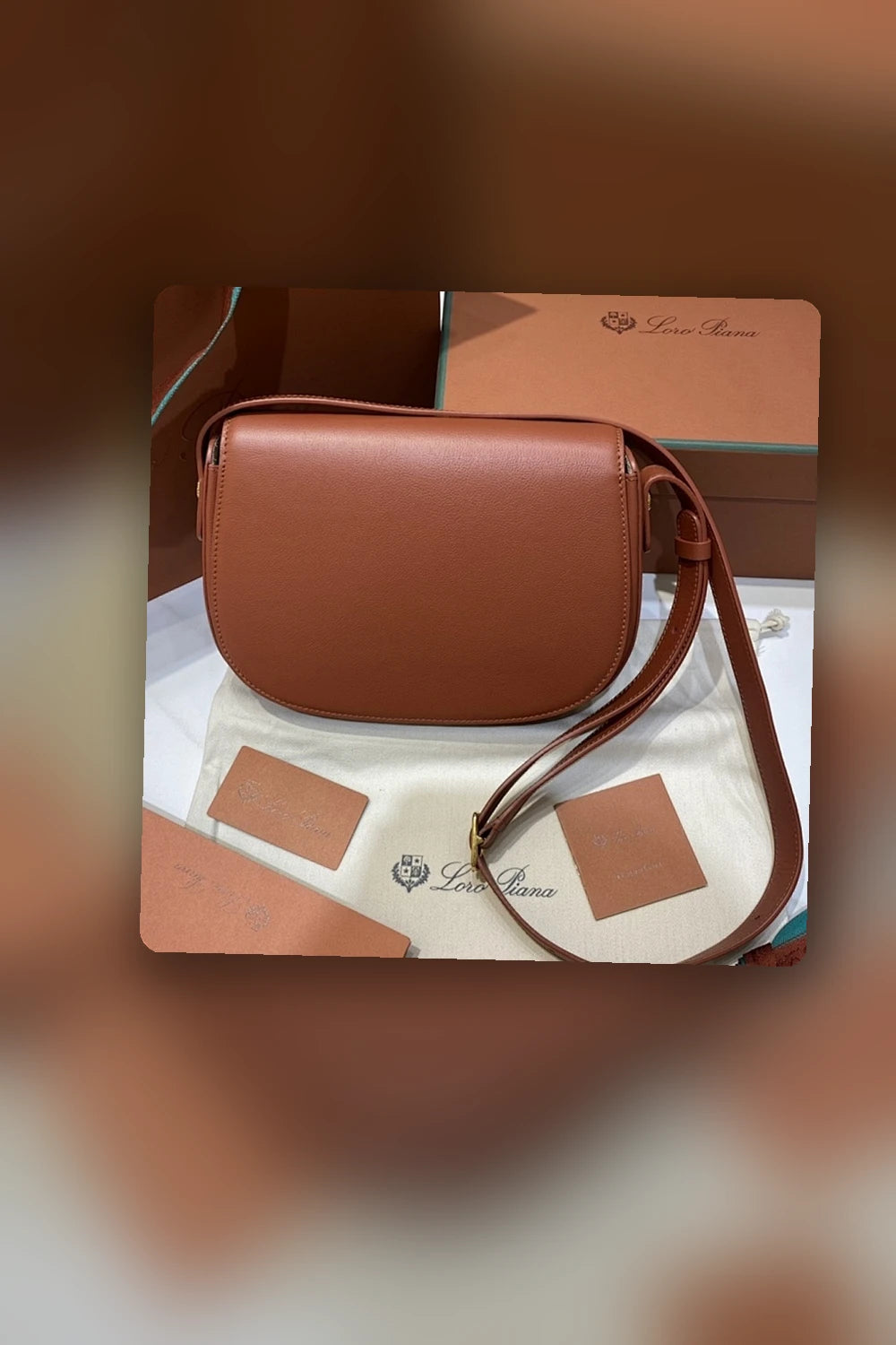 NB - DLVX Bag - 068