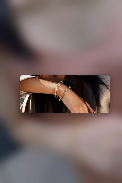 NB - CRA Jewelry - 006