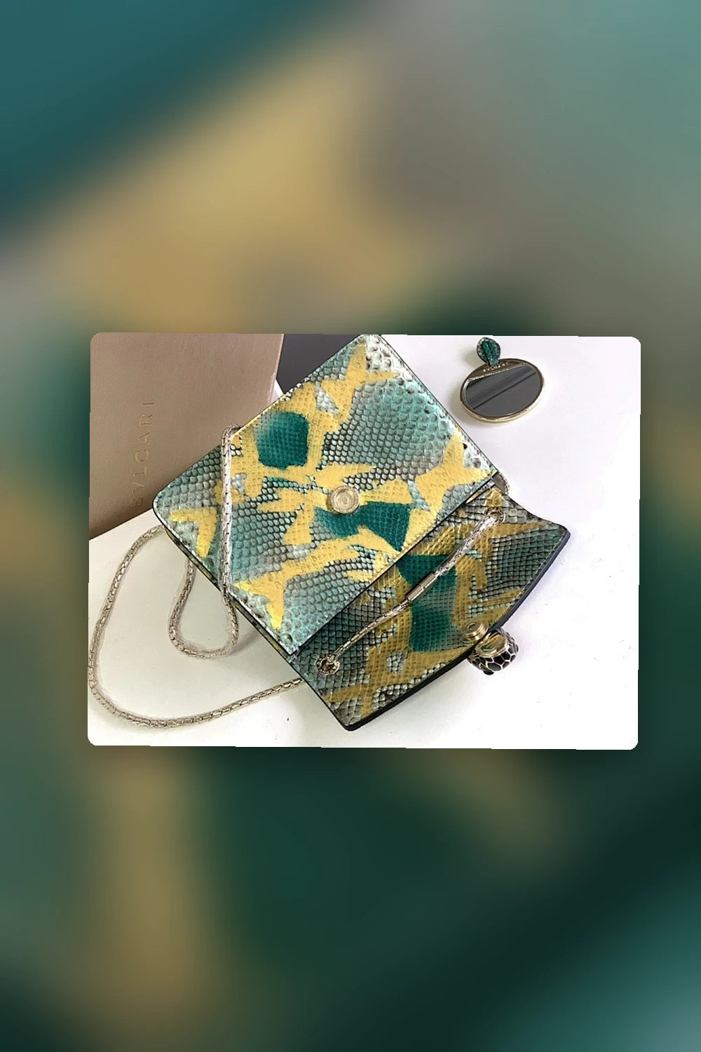 NB - BGL Bag - 027