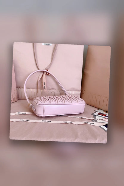 NB - MMU Bag - 571