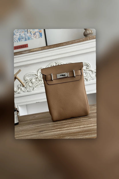 NB - HMS Bag - 421