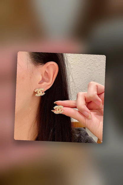 NB - CHL Jewelry - 816