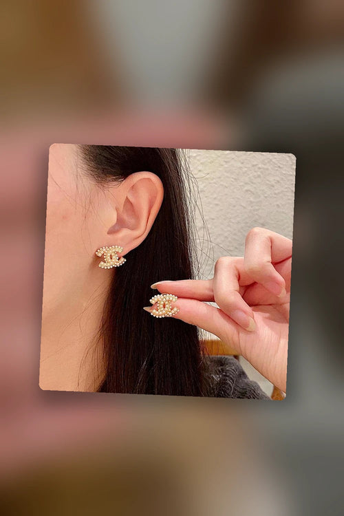 NB - CHL Jewelry - 816