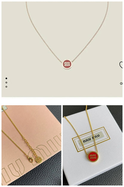 NB - MMU Jewelry - 015