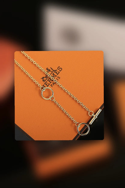 NB - HMS Jewelry - 272