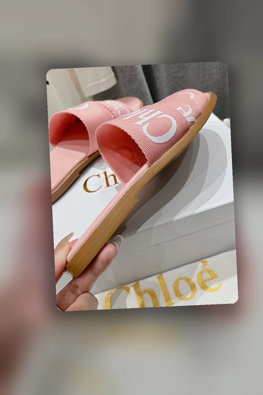 NB - CLE Women Shoes - 388