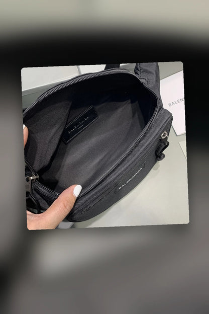 NB - BG Bag - 1352