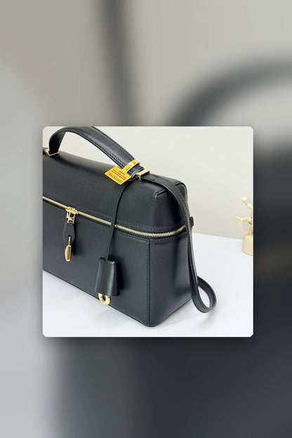 NB - LOP Bag - 132
