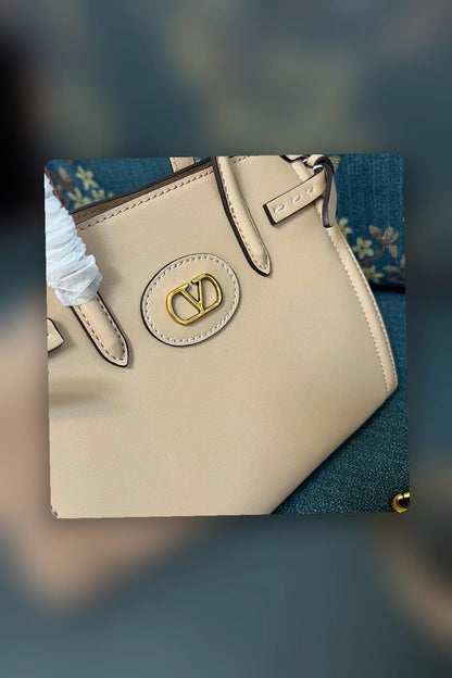 NB - VEL Bag - 473
