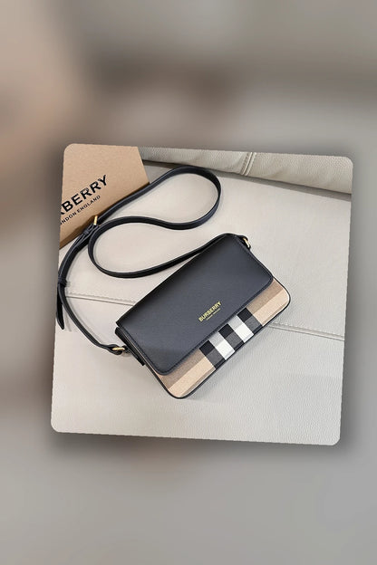 NB - BOR Bag - 367