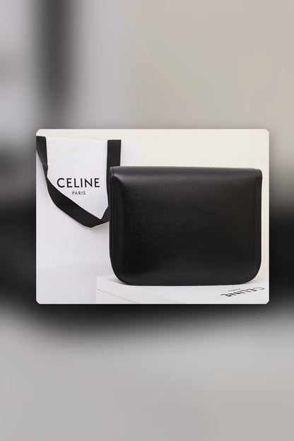 NB - COL Bag - 165