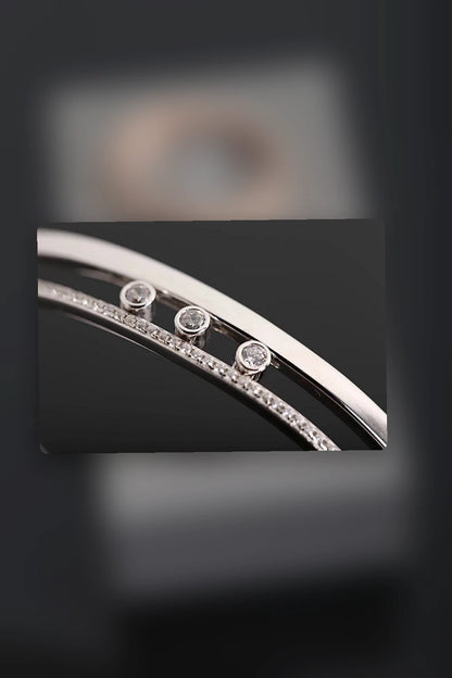 NB - MSKA Jewelry - 175