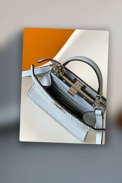 NB - FDE Bag - 018