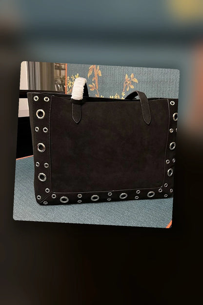 NB - VEL Bag - 367