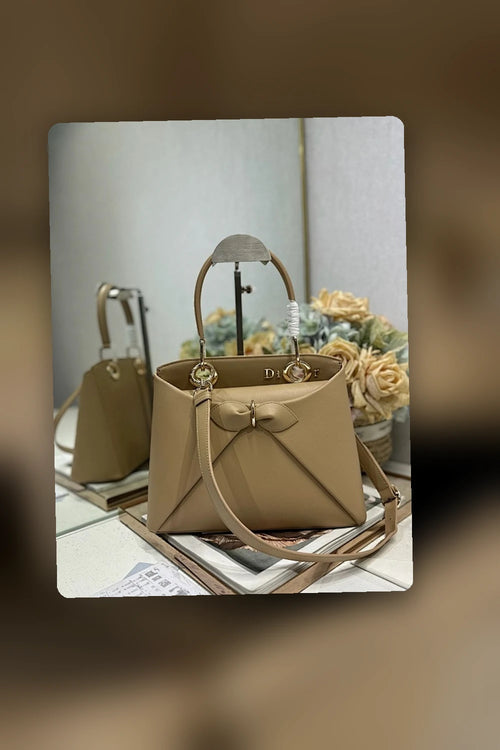 NB - DOR Bag - 152